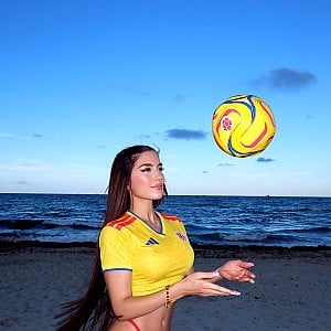 Jasi Bae