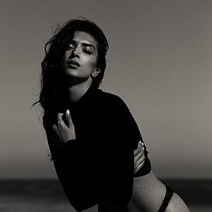 Jaskiran Kaur