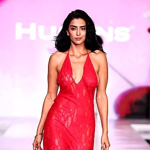 Jaskiran Kaur