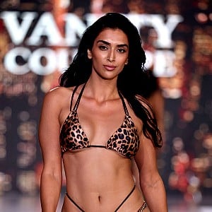 Jaskiran Kaur
