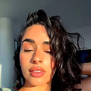 Jasleen Singh