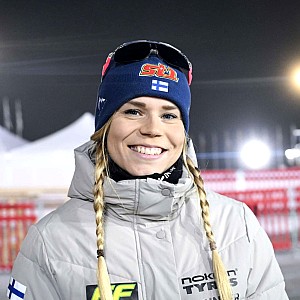 Jasmi Joensuu
