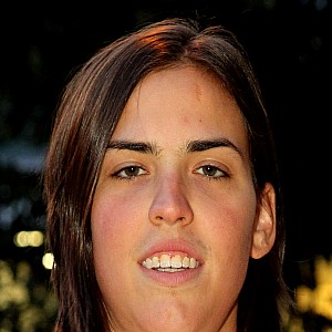 Jasmien Biebauw