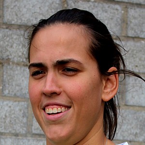 Jasmien Biebauw