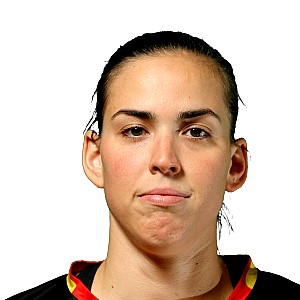 Jasmien Biebauw