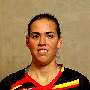 Jasmien Biebauw