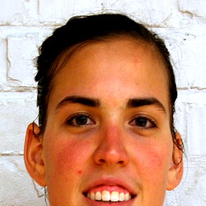 Jasmien Biebauw