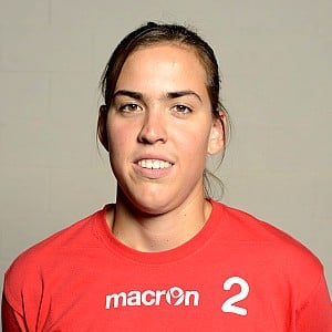 Jasmien Biebauw
