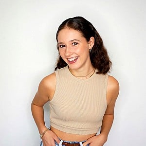 Jasmin Arndt