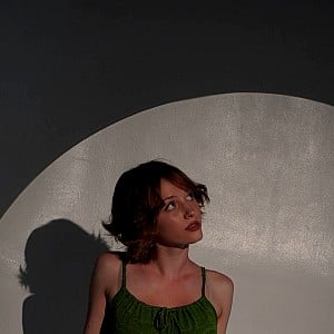 Jasmin Begalinova