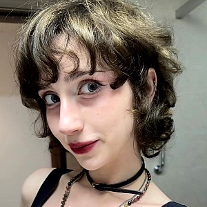 Jasmin Bigl