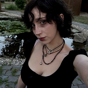 Jasmin Bigl