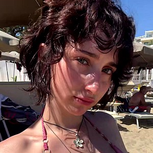Jasmin Bigl