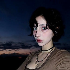 Jasmin Bigl