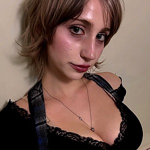 Jasmin Bigl
