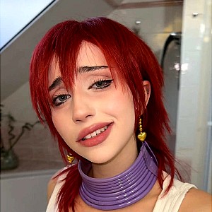 Jasmin Bigl