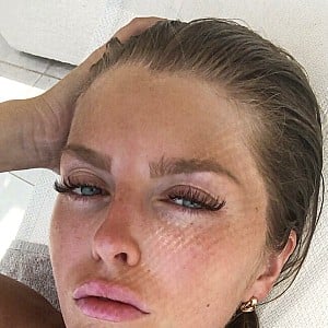 Jasmin Diemann