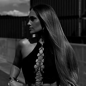 Jasmin Eller