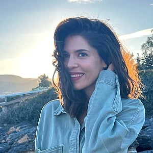 Jasmin Gassmann