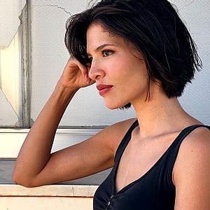 Jasmin Gassmann