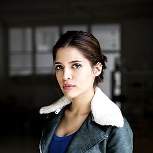 Jasmin Gassmann