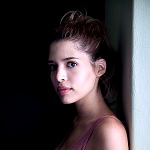 Jasmin Gassmann