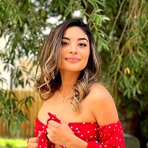 Jasmin Lopez