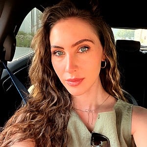 Jasmin Sibel