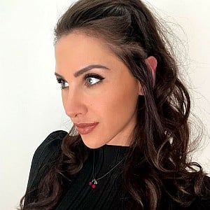 Jasmin Sibel