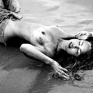 Jasmin Soe Pedersen