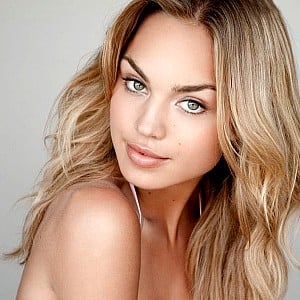 Jasmin Soe Pedersen