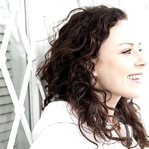 Jasmin Wagner