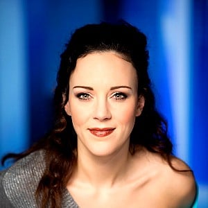 Jasmin Wagner
