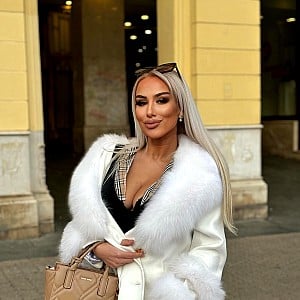 Jasmina Filekovic
