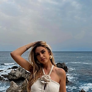 Jasmina Ibrahimovic