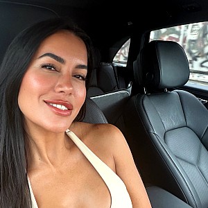 Jasmina Marazita