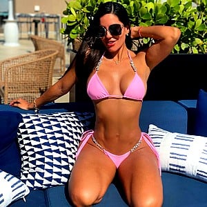 Jasmina Marazita