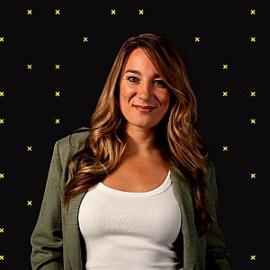 Jasmina Neudecker