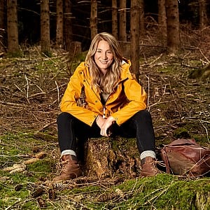 Jasmina Neudecker