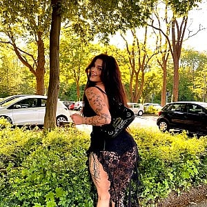 Jasmina Oder