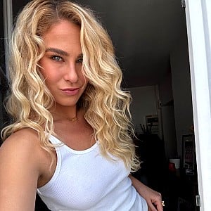 Jasmine Bard