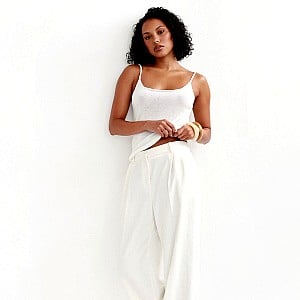 Jasmine Daniels