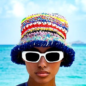 Jasmine Daniels