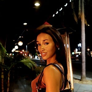 Jasmine Davidson