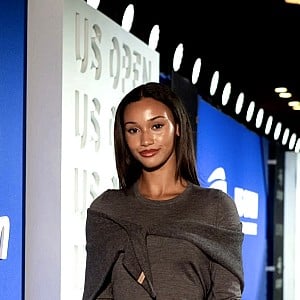 Jasmine Davidson