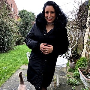 Jasmine De Launay