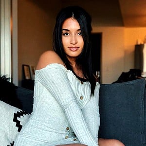 Jasmine Garcia