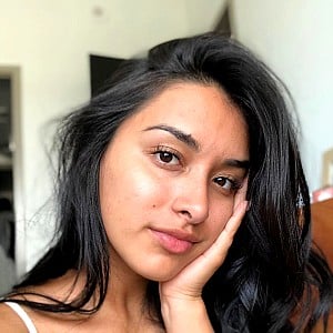 Jasmine Garcia