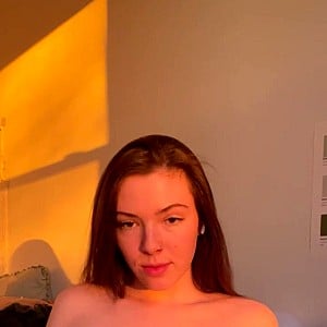 Jasmine Gifford