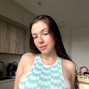 Jasmine Gifford
